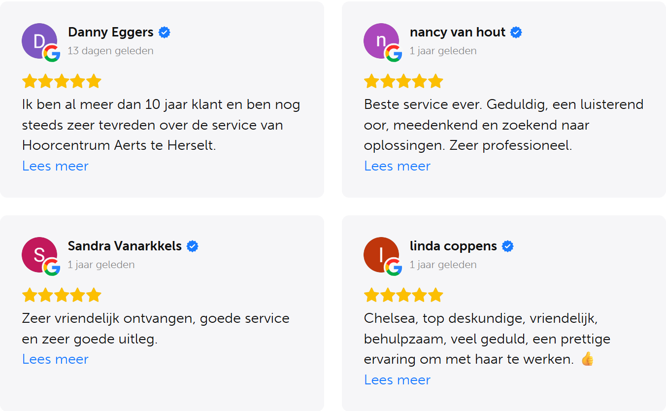 Schermafbeelding 2026-02-02 093642